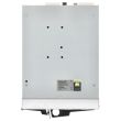 NetApp SAS controller SAS 3G IOM3 DS4243 - 111-00485