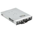 NetApp SAS controller SAS 3G IOM3 DS4243 - 111-00485