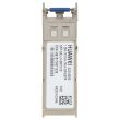 Huawei Transceiver Module 1GbE eSFP LC LR - SFP-GE-LX-SM1310 02315200