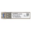 Huawei Transceiver Module 1GbE eSFP LC LR - SFP-GE-LX-SM1310 02315200