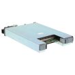 HP Mellanox Infiniband QDR modular line board - 687095-001 674283-B21