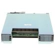 HP Mellanox Infiniband QDR modular line board - 687095-001 674283-B21