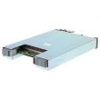HP Mellanox Infiniband QDR modular line board - 687095-001 674283-B21