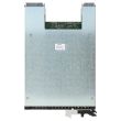 HP Mellanox Infiniband QDR modular line board - 687095-001 674283-B21