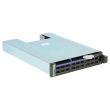 HP Mellanox Infiniband QDR modular line board - 687095-001 674283-B21
