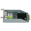 Check Point Fail-Open Network I/O Module 4x 1GbE - CPAC-4-1C-BP-B