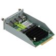 Check Point Fail-Open Network I/O Module 4x 1GbE - CPAC-4-1C-BP-B
