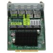 Check Point Fail-Open Network I/O Module 4x 1GbE - CPAC-4-1C-BP-B