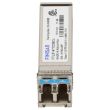 Finisar Transceiver Module 10GbE 10Gbit 1310nm Singlemode - FTLX1471D3BCL