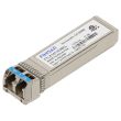 Finisar Transceiver Module 10GbE 10Gbit 1310nm Singlemode - FTLX1471D3BCL