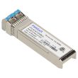 Finisar Transceiver Module 10GbE 10Gbit 1310nm Singlemode - FTLX1471D3BCL
