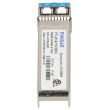 Finisar Transceiver Module 10GbE 10Gbit 1310nm Singlemode - FTLX1471D3BCL