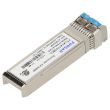 Finisar Transceiver Module 10GbE 10Gbit 1310nm Singlemode - FTLX1471D3BCL