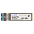 Finisar Transceiver Module 10GbE 10Gbit 1310nm Singlemode - FTLX1471D3BCL