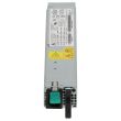 Intel server power supply R1000SPO 450W - G28822-005