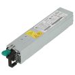 Intel server power supply R1000SPO 450W - G28822-005