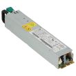 Intel server power supply R1000SPO 450W - G28822-005