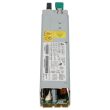 Intel server power supply R1000SPO 450W - G28822-005