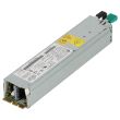 Intel server power supply R1000SPO 450W - G28822-005