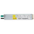 Intel server power supply R1000SPO 450W - G28822-005