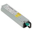 Intel server power supply R1000SPO 450W - G28822-005