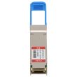 FS Transceiver Module 40GbE QSFP+ MPO 1310nm 10km - QSFP-PLR4-40G