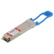 FS Transceiver Module 40GbE QSFP+ MPO 1310nm 10km - QSFP-PLR4-40G