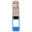 FS Transceiver Module 40GbE QSFP+ MPO 1310nm 10km - QSFP-PLR4-40G