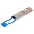 FS Transceiver Module 40GbE QSFP+ MPO 1310nm 10km - QSFP-PLR4-40G
