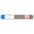 FS Transceiver Module 40GbE QSFP+ MPO 1310nm 10km - QSFP-PLR4-40G