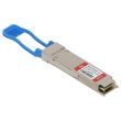 FS Transceiver Module 40GbE QSFP+ MPO 1310nm 10km - QSFP-PLR4-40G