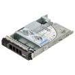 Dell SATA SSD 200GB SATA 6G LFF R730 - 3481G
