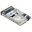 Dell SATA SSD 200GB SATA 6G LFF R730 - 3481G