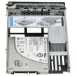 Dell SATA SSD 200GB SATA 6G LFF R730 - 3481G