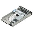 Dell SATA SSD 200GB SATA 6G LFF R730 - 3481G