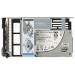 Dell SATA SSD 200GB SATA 6G LFF R730 - 3481G