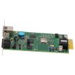 Riello UPS Network Management Card NetMan 204 2GB - 0CSU0225-03
