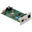 Riello UPS Network Management Card NetMan 204 2GB - 0CSU0225-03