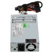 Enhance Firewall Power Supply Check Point 5200 250W - ENP-7025D
