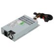Enhance Firewall Power Supply Check Point 5200 250W - ENP-7025D