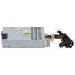 Enhance Firewall Power Supply Check Point 5200 250W - ENP-7025D