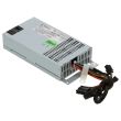 Enhance Firewall Power Supply Check Point 5200 250W - ENP-7025D