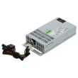 Enhance Firewall Power Supply Check Point 5200 250W - ENP-7025D