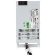 Enhance Firewall Power Supply Check Point 5200 250W - ENP-7025D