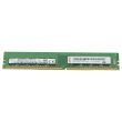 Lenovo DDR4 RAM 16GB PC4-2666V ECC UDIMM 2R 01KR360 4ZC7A08699 HMA82GU7CJR8N-VK