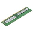 Lenovo DDR4 RAM 16GB PC4-2666V ECC UDIMM 2R 01KR360 4ZC7A08699 HMA82GU7CJR8N-VK