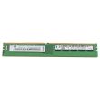 Lenovo DDR4 RAM 16GB PC4-2666V ECC UDIMM 2R 01KR360 4ZC7A08699 HMA82GU7CJR8N-VK