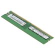 Lenovo DDR4 RAM 16GB PC4-2666V ECC UDIMM 2R 01KR360 4ZC7A08699 HMA82GU7CJR8N-VK