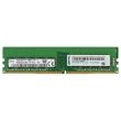 Lenovo DDR4 RAM 16GB PC4-2666V ECC UDIMM 2R 01KR360 4ZC7A08699 HMA82GU7CJR8N-VK