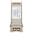 Juniper Networks Transceiver Module 10GbE SR SW XFP - EX-XFP-10GE-SR 740-014289